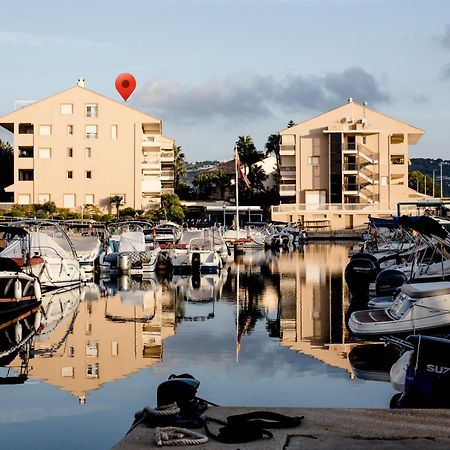 Sun Jose - Duplex, Playa Del Arenal Jávea Kültér fotó