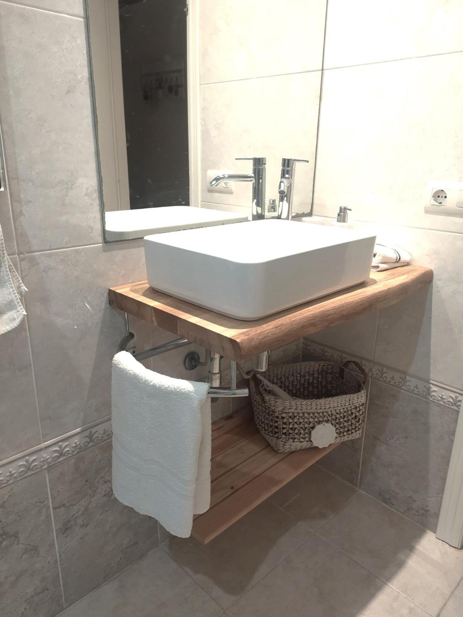 Sun Jose - Duplex, Playa Del Arenal Jávea Kültér fotó