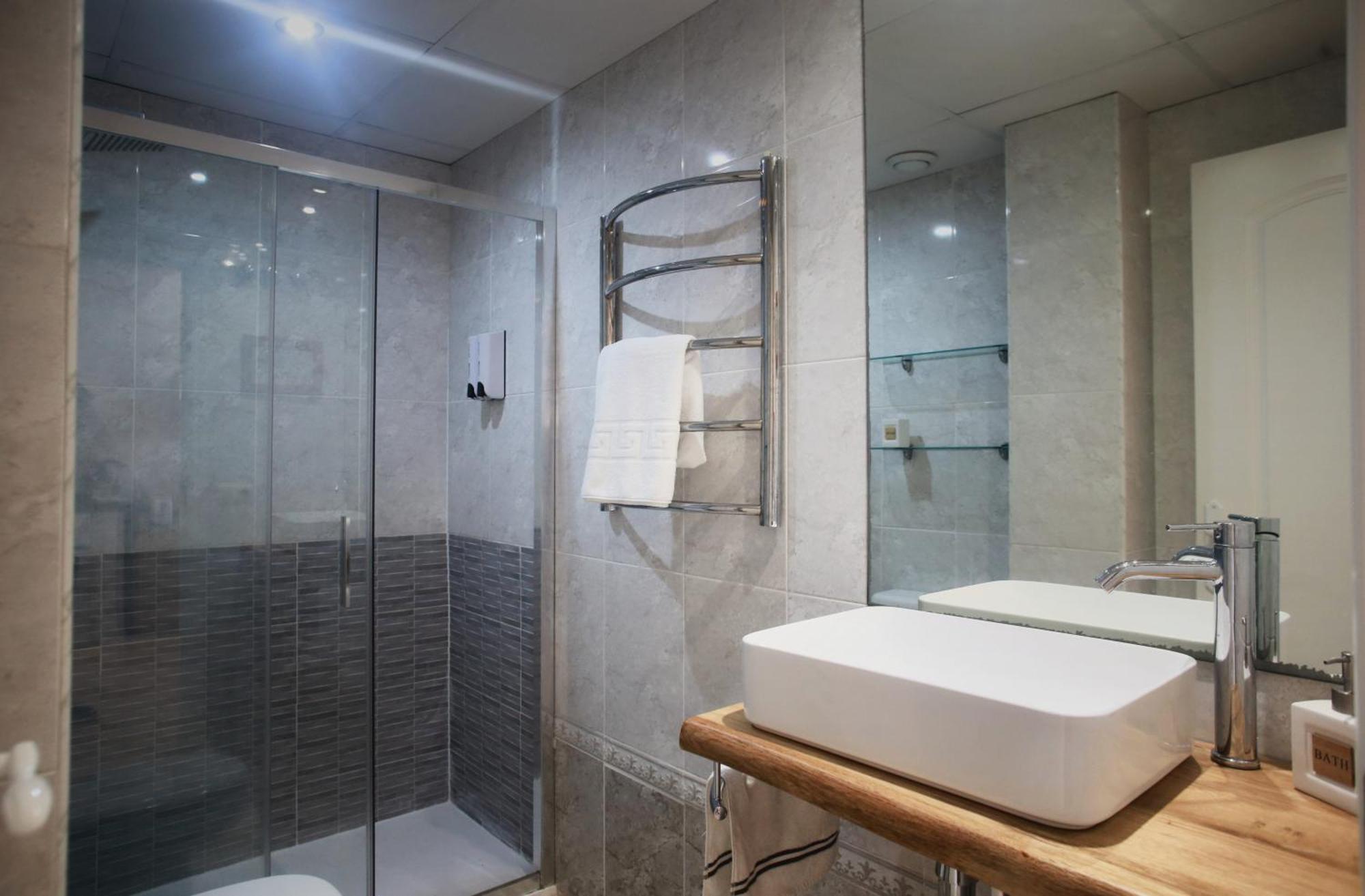 Sun Jose - Duplex, Playa Del Arenal Jávea Kültér fotó